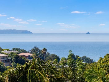 Coastal living with huge potential +Rangi Zone