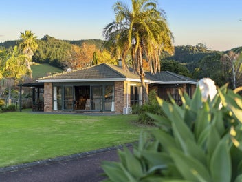 Waterfront Home + Income - Make Your Offer!