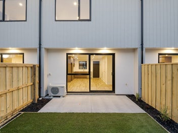 Ready To Move In - Selling Fast