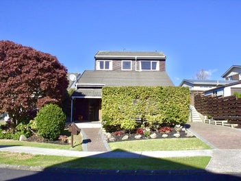 Image 1 of 22