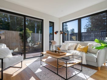Secure Your Dream Home in Central Takapuna
