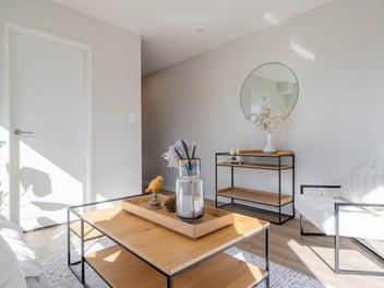 Secure Your Dream Home in Central Takapuna