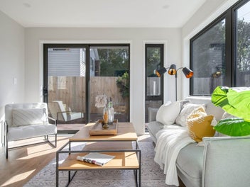 Secure Your Dream Home in Central Takapuna