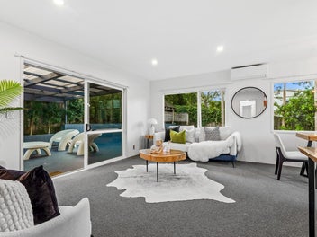 Value-Packed Freehold Starter
