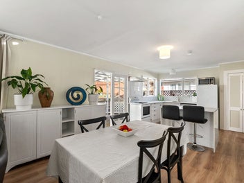 The Perfect Starter Home - Ticks all the Boxes!