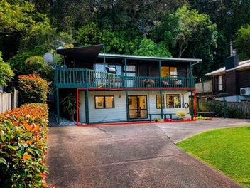 Image 1 of 11