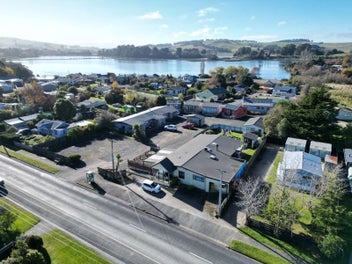 Image 1 of 29