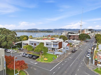 Image 1 of 22