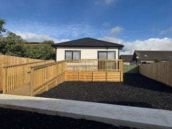 Image 1 of 20