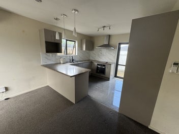 Image 1 of 21