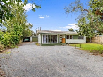Image 1 of 11