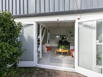 Image 1 of 8