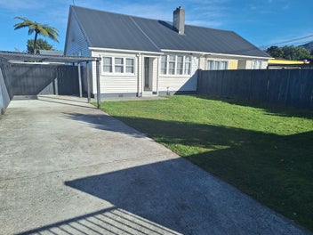 Image 1 of 9