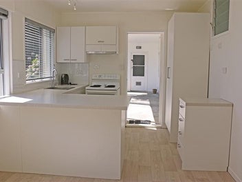 Image 1 of 14