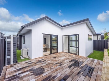 Downsize without compromise