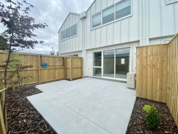 Image 1 of 11