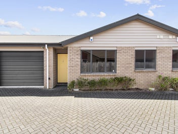 Image 1 of 20