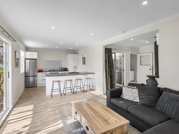 Renovated, Ready & Full of Charm in Mangakino