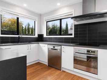 Owners Committed Elsewhere - Must Be Sold!