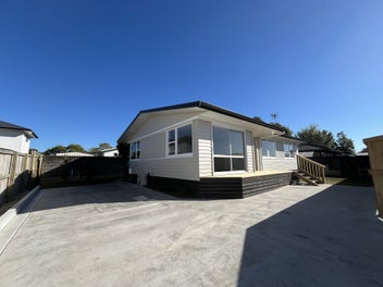 Image 1 of 12