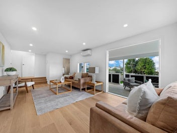 Home + Development Upside | RC BC EPA Approved