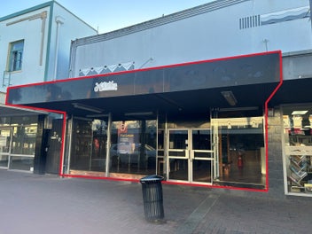 Image 1 of 8