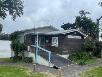 Image 1 of 10