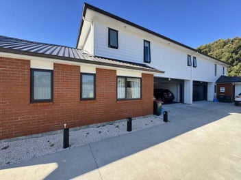 Image 1 of 12