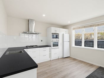First Home or Potential Investment Opportunity