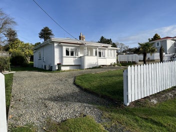 Image 1 of 19