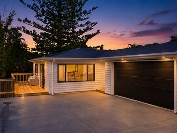 Smart Buying - Neat & Freehold