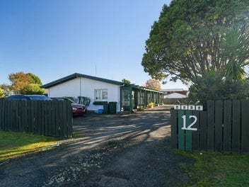 Image 1 of 21