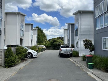 Image 1 of 11