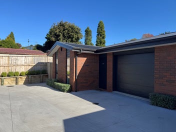 Image 1 of 15