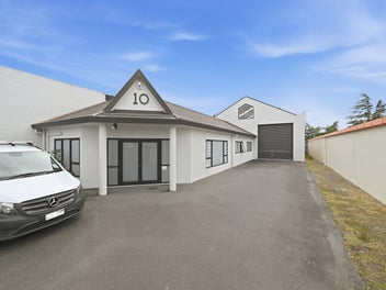 Image 1 of 13