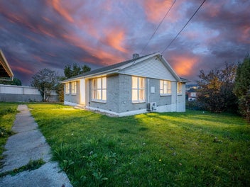 First home buyers must view!