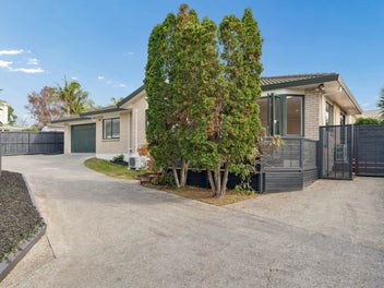 Affordable Home in a Prime Location