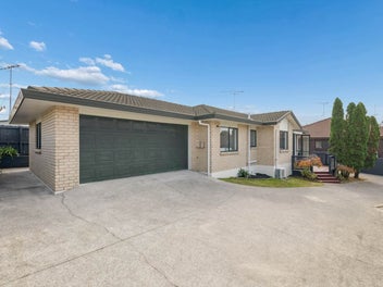 Affordable Home in a Prime Location