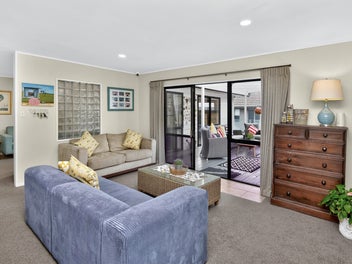 Exceptional Value in Howick - Act Now!