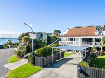 Coastal bliss – quick sale needed
