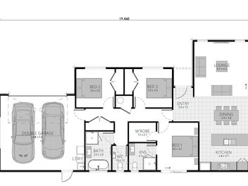 CEDAR & PLASTER STUNNER! MOVE IN END OF AUGUST!
