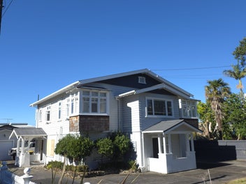 Image 1 of 41