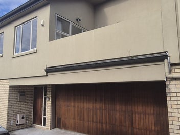 Image 1 of 9