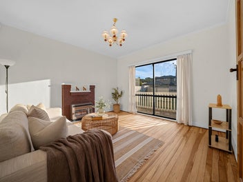 Character Charm in Prime Mount Roskill Location