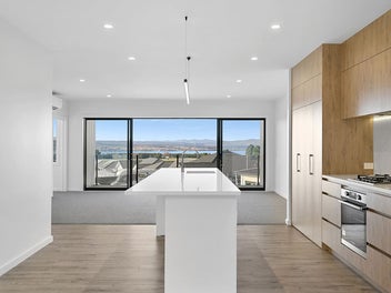The Final Release at Blue Dun Apartments!