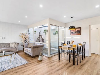 MORTGAGEE AUCTION - 1/8 Wilbur Place