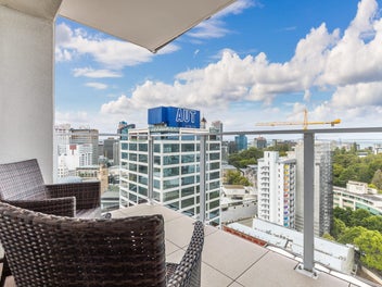 Big View, Better Buying