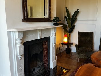 Image 1 of 28