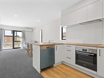 Image 1 of 14