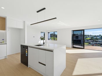 Make Coastal Convenience Yours